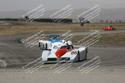 media/May-17-2025-VARA (Sat) [[ff3a2e4a11]]/Qualifying/Group 5/Off Ramp turn/